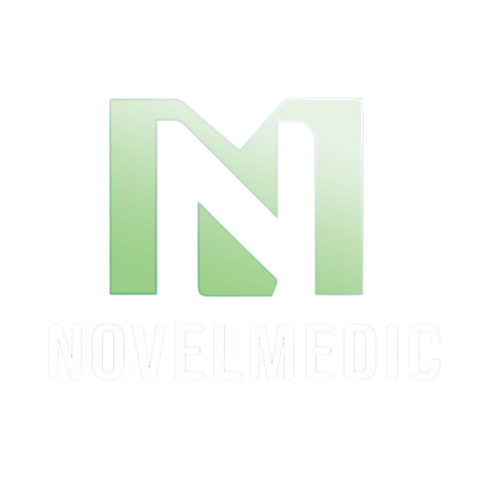 Client 3